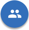 group_project_icon.png