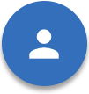 individual_project_icon.png