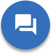 q_A_icon.png