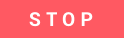 Stop_Button.png