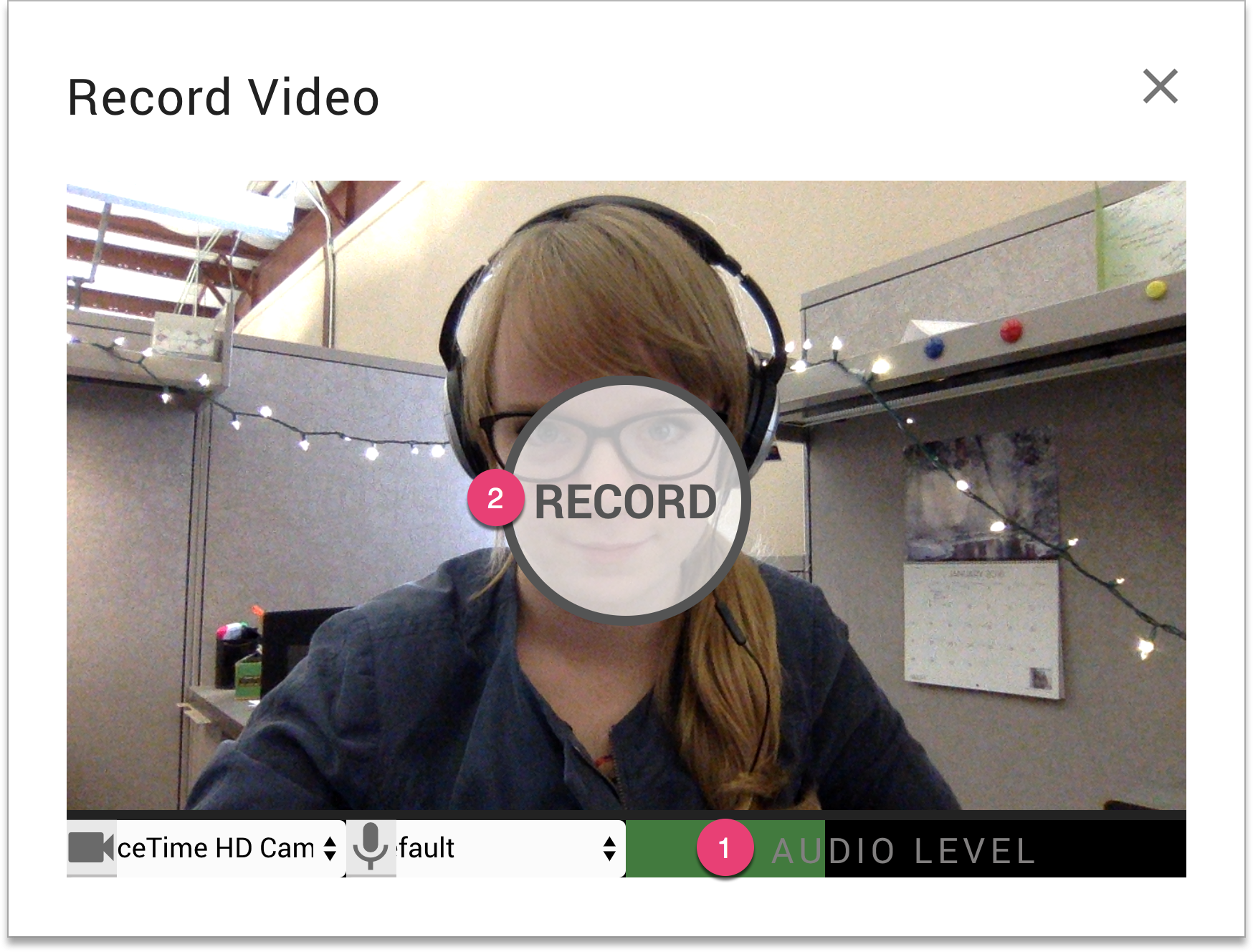 Record_Video.png