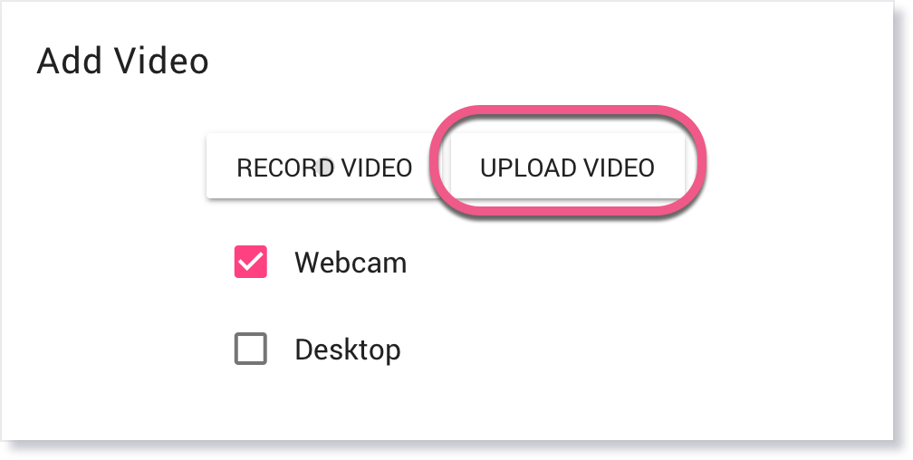 Upload.png