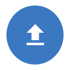 Upload_a_rubric.png