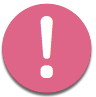 Exclamation.png