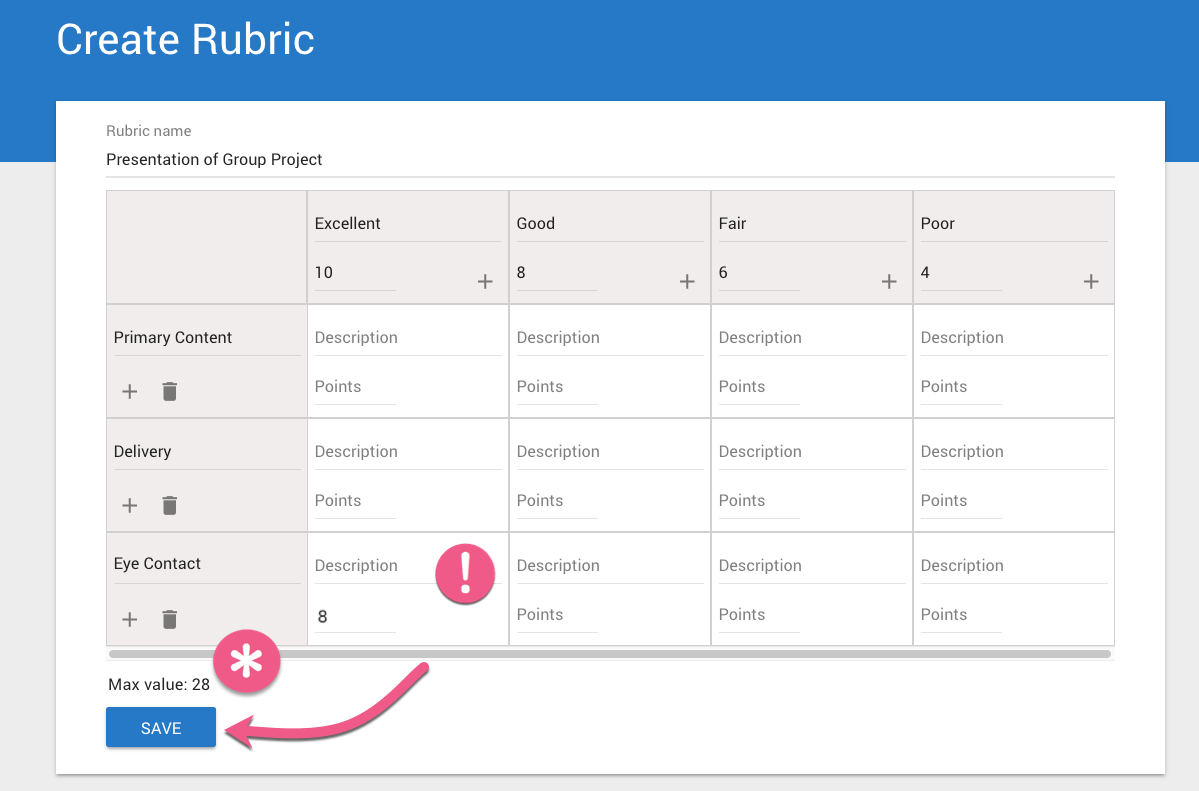 Create_Rubric.png