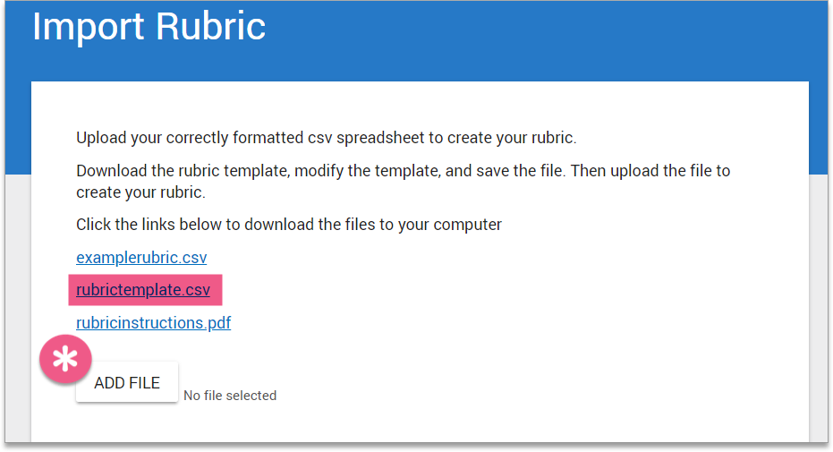Import_rubric.png