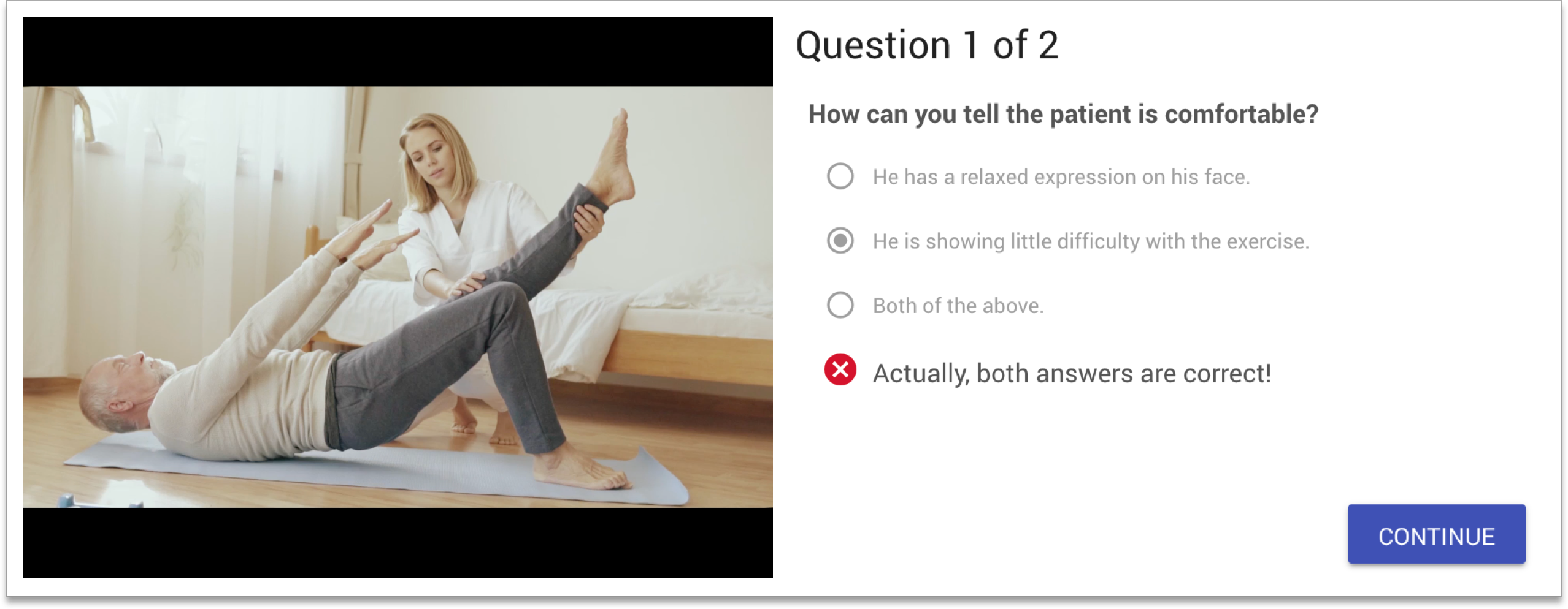 Multiple_Choice_Question.png
