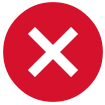 X_icon.png