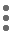 ellipsesicon.png
