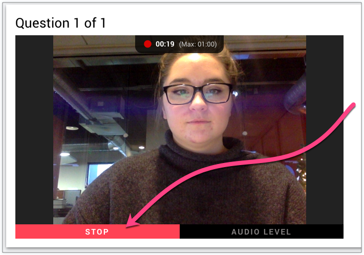 stop.png