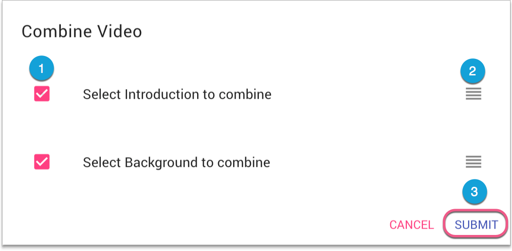 Combine_Video_Screen.png