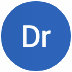 Screen_Shot_2019-12-10_at_13.46.52.png