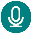 tiny-microphone.png