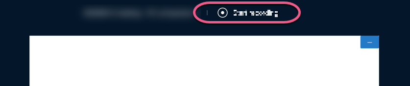 Start_Recording_Button.png