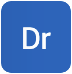 Screen_Shot_2019-12-10_at_13.46.17.png