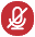 Screen_Shot_2019-12-10_at_13.47.40.png
