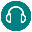 tiny-headset.png