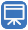Screen_Shot_2019-12-10_at_13.45.55.png