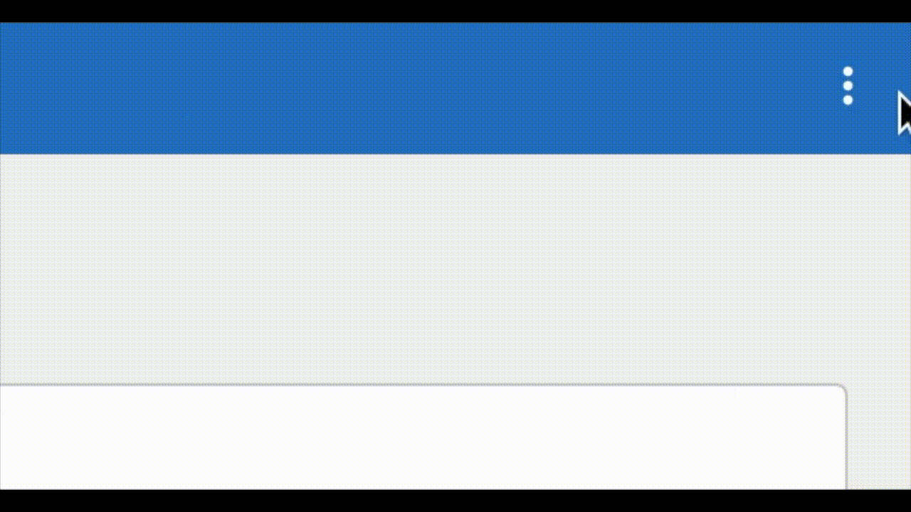 RosterSync.gif