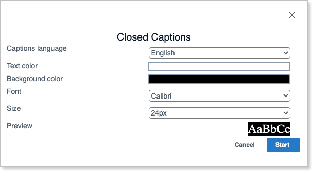 Captions_Visual_Editor.png
