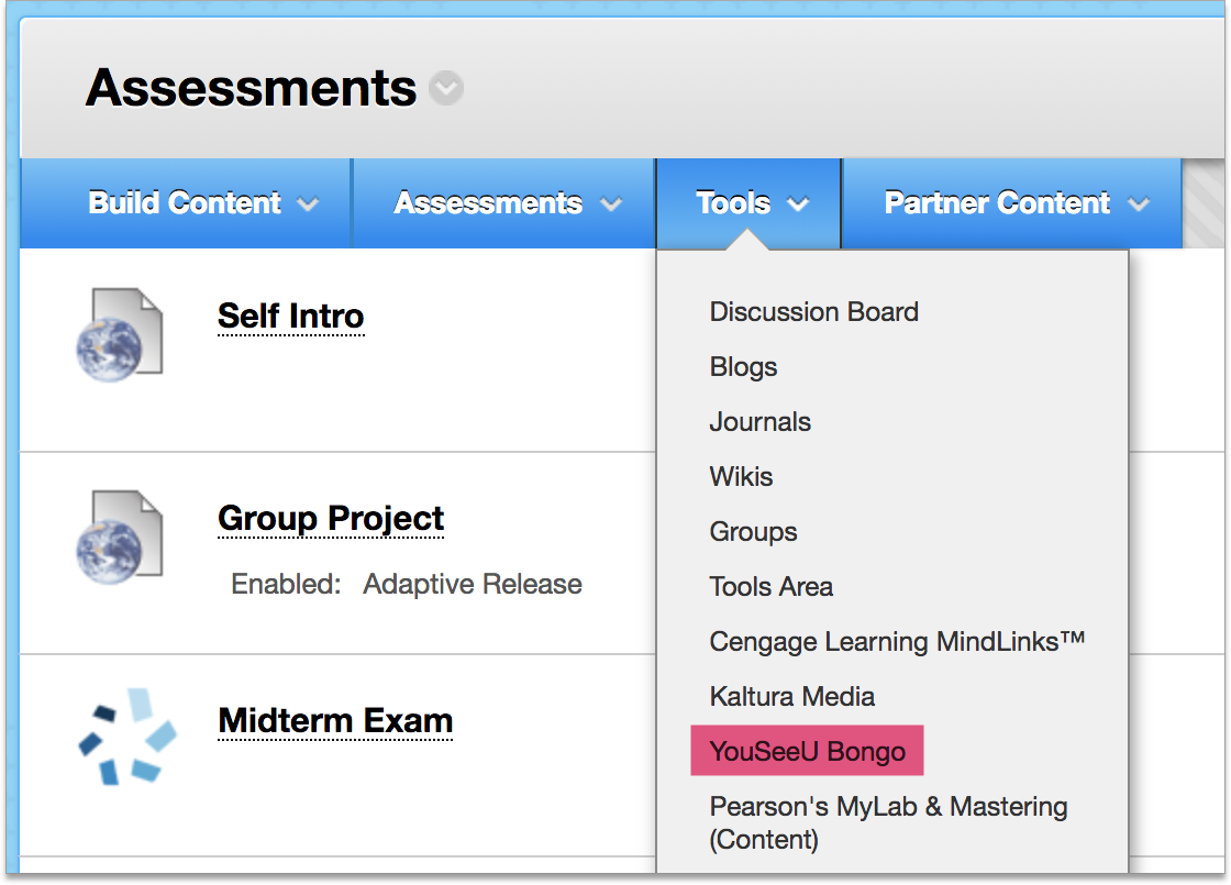 Blackboard_Menu.png