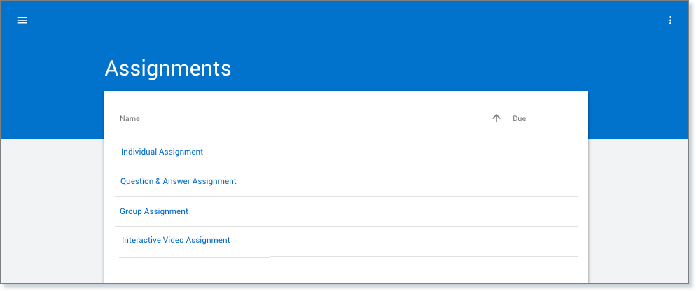 assignment_spage.png