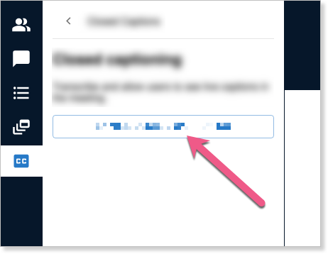 Enable_Captions_Button.png