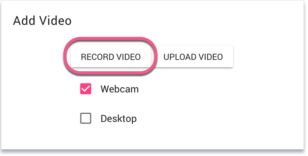 Grabar_video.png