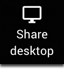 Share_Desktop.png