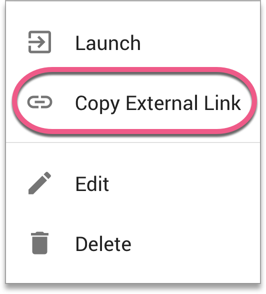 Copy_External_Link.png