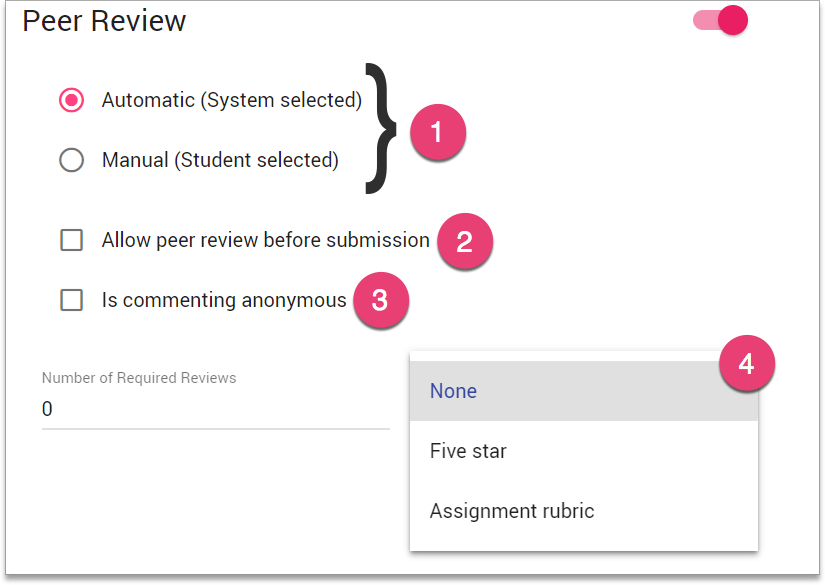Peer_review_advanced_settings.png