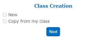 Class_Creation.png