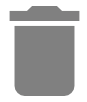 Trash_Can_Icon.png