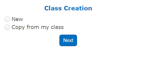 New_class.png