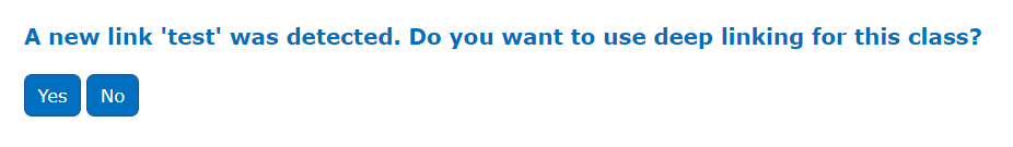 Deep_linking_option.png