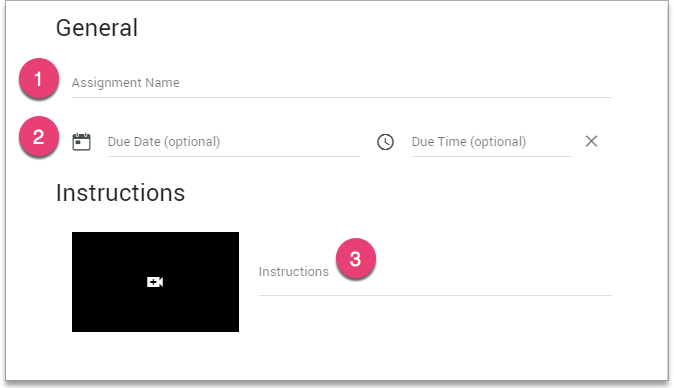 1_-_General_Settings.png
