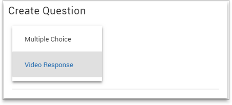 2.5_-_Create_Question_.png