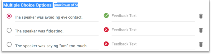 5_-_Multiple_Choice_Options.png