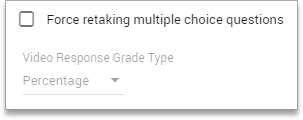 6_-_Force_retaking_multiple_choice_questions.png