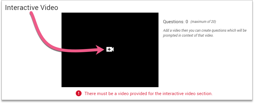 2_-_Add_a_video.png