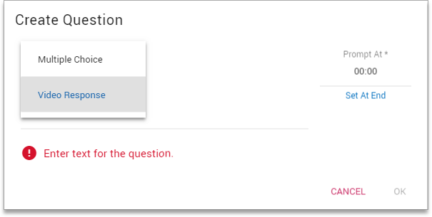 3_-_Create_Question.png