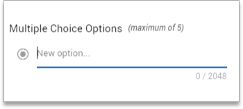 4_-_Multiple_Choice_Options.png