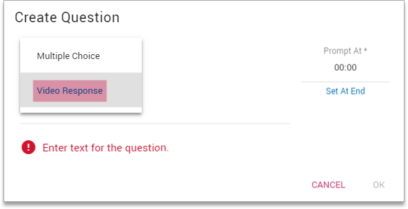 7_-_Create_Video_Response.png