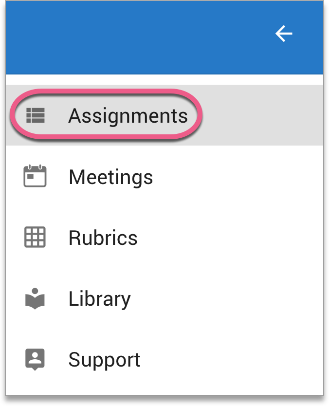 EN_Side_Menu_Click_Assignments.png