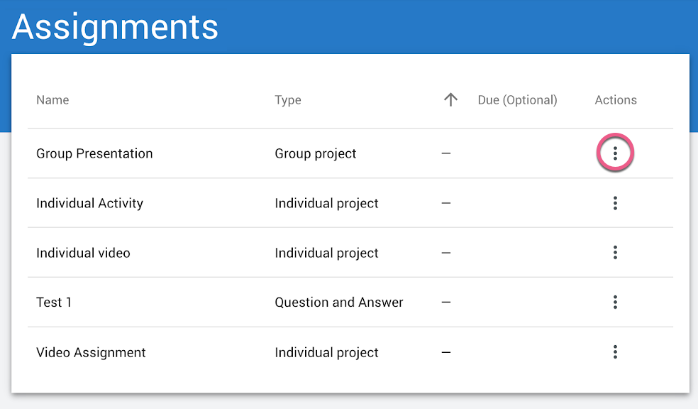 EN_Assignments_Page_Vertical_Ellipsis.png