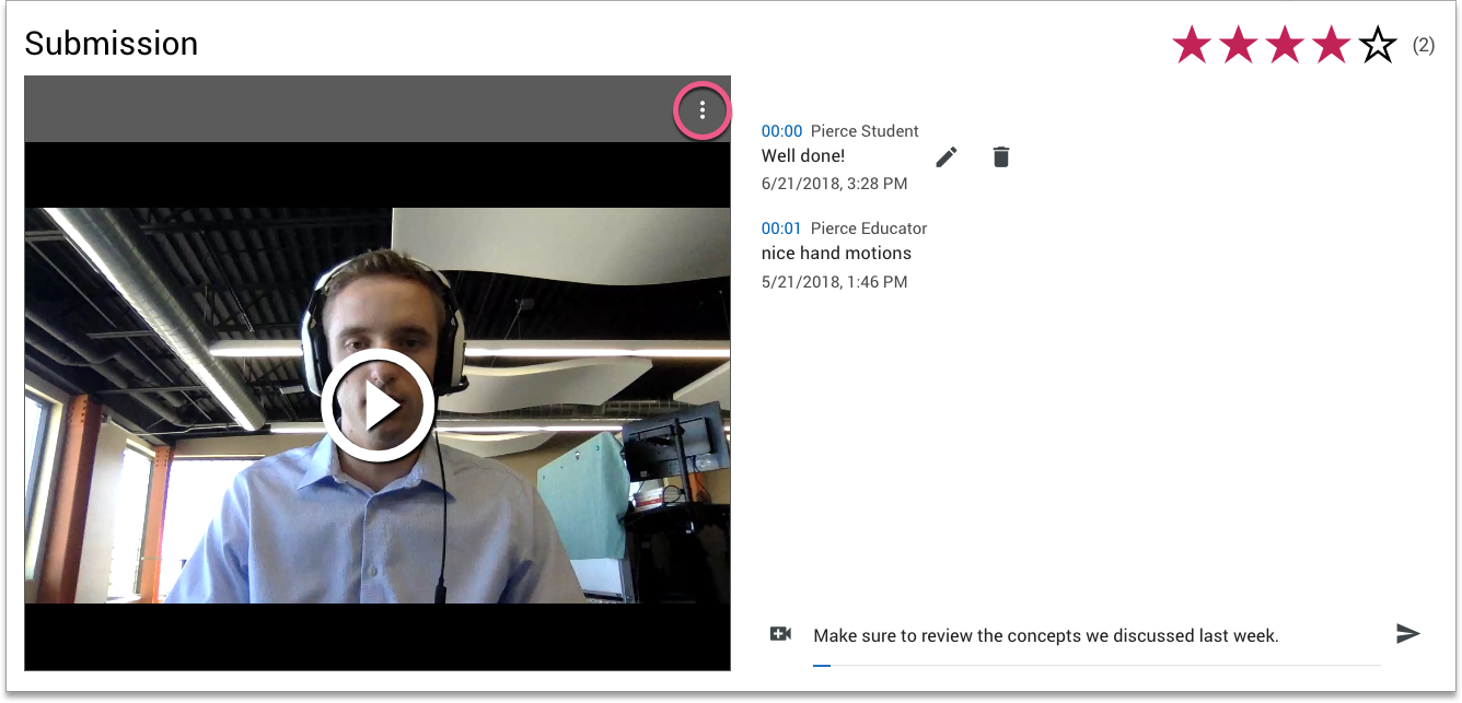 EN_Download_Submitted_Video.png