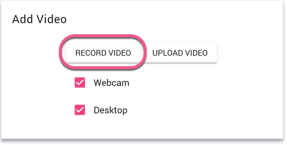 EN_Record_webcam_and_desktop.png