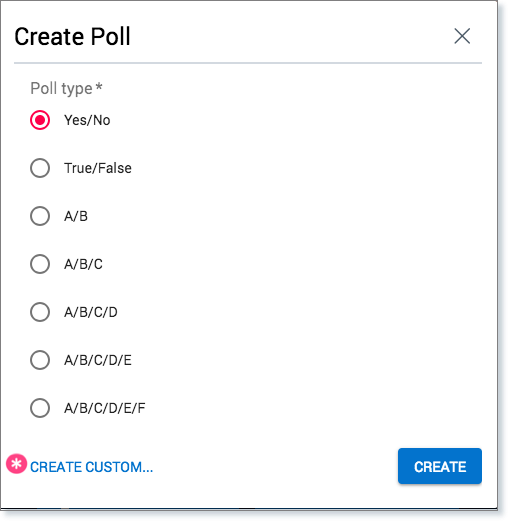 Poll_Types.png