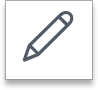 EN_Virtual_Classroom_Drawing_Tools.png