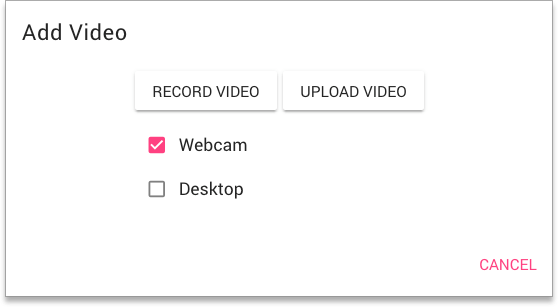 Agregar_video.png